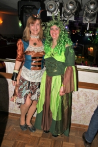 Karneval-IMG_9691